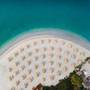 Горящие туры в отель Lujo Bodrum - 3
