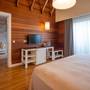 Горящие туры в отель Kimera Lounge - 6