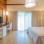 Горящие туры в отель Kimera Lounge - 6