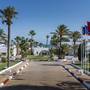 Горящие туры в отель Hari Club Beach Resort - 2