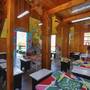 Горящие туры в отель Hari Club Beach Resort - 5