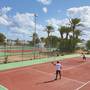 Горящие туры в отель Hari Club Beach Resort - 6