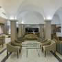 Горящие туры в отель Hari Club Beach Resort - 4