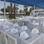 Горящие туры в отель Hari Club Beach Resort - 3