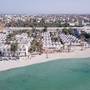 Горящие туры в отель Dar El Manara - 1