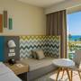 Горящие туры в отель Sousse Pearl Marriott Resort & Spa - 2