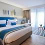 Горящие туры в отель Sousse Pearl Marriott Resort & Spa - 3
