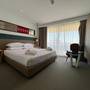 Горящие туры в отель Sousse Pearl Marriott Resort & Spa - 6