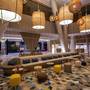 Горящие туры в отель Sousse Pearl Marriott Resort & Spa - 5