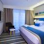 Горящие туры в отель Sousse Pearl Marriott Resort & Spa - 1