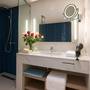 Горящие туры в отель Sousse Pearl Marriott Resort & Spa - 4