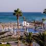 Горящие туры в отель LTI Les Orangers Garden Villas & Bungalows - 5