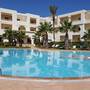 Горящие туры в отель Calimera Delfino Beach Resort & Spa - 3