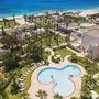 Горящие туры в отель Calimera Delfino Beach Resort & Spa - 1