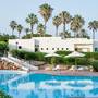 Горящие туры в отель Calimera Delfino Beach Resort & Spa - 4