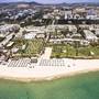 Горящие туры в отель Calimera Delfino Beach Resort & Spa - 2