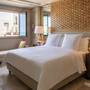 Горящие туры в отель Four Seasons Hotel Tunis - 1
