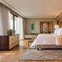 Горящие туры в отель Four Seasons Hotel Tunis - 6