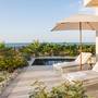 Горящие туры в отель Four Seasons Hotel Tunis - 6