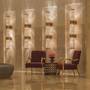 Горящие туры в отель Four Seasons Hotel Tunis - 2