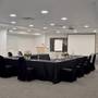 Горящие туры в отель Athenaeum Grand Hotel - 1