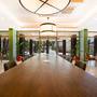 Горящие туры в отель Orfeus Armin Hotel - 6