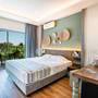 Горящие туры в отель Orfeus Armin Hotel - 2