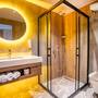 Горящие туры в отель Orfeus Armin Hotel - 4