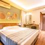 Горящие туры в отель Orfeus Armin Hotel - 3