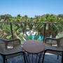 Горящие туры в отель Orfeus Armin Hotel - 5
