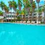 Горящие туры в отель Orfeus Armin Hotel - 1