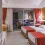 Горящие туры в отель Graf Victor Hotel - 3