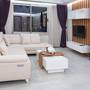 Горящие туры в отель Graf Victor Hotel - 2