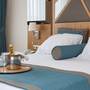 Горящие туры в отель Graf Victor Hotel - 6