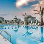 Горящие туры в отель Graf Victor Hotel - 1