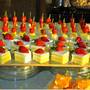Горящие туры в отель Side World Star Hotel - 6