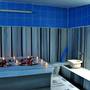 Горящие туры в отель Side World Star Hotel - 5