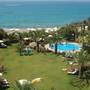 Горящие туры в отель Yetkin Club Hotel - 5