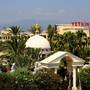Горящие туры в отель Yetkin Club Hotel - 3