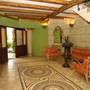 Горящие туры в отель Yetkin Club Hotel - 4