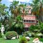 Горящие туры в отель Yetkin Club Hotel - 2