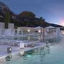 Горящие туры в отель GOLDEN MARE BARBATI HOTEL - 1