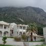 Горящие туры в отель GOLDEN MARE BARBATI HOTEL - 2