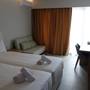 Горящие туры в отель GOLDEN MARE BARBATI HOTEL - 6