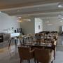 Горящие туры в отель GOLDEN MARE BARBATI HOTEL - 5
