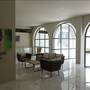 Горящие туры в отель GOLDEN MARE BARBATI HOTEL - 3