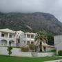 Горящие туры в отель GOLDEN MARE BARBATI HOTEL - 4