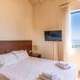 Горящие туры в отель Akti Barbati Apartments - 1