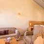 Горящие туры в отель Akti Barbati Apartments - 4