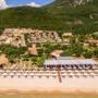 Горящие туры в отель Akti Barbati Apartments - 5